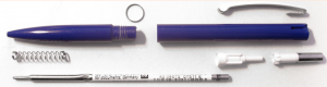 [https://upload.wikimedia.org/wikipedia/commons/f/fd/Ballpoint-pen-parts.jpg]