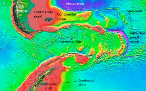 from NASA/CNES at: http://topex.ucsd.edu/marine_topo/jpg_images/topo16.jpg