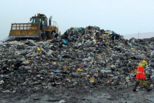 landfill-2