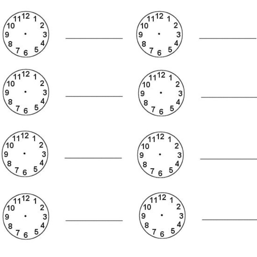 Задания определи который час. Часы задания для дошкольников. Задания с часами. Задания с часами для дошкольников. Задания на изучение времени.