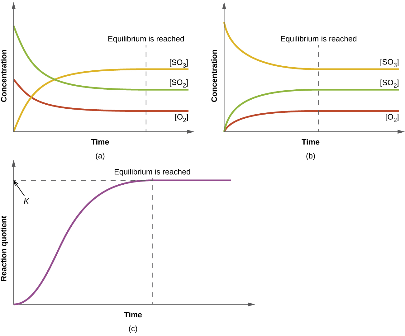 what-does-q-represent-on-the-graph-a-the-point-where-equilibrium-is