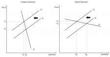 Elasticity – Introduction to Microeconomics