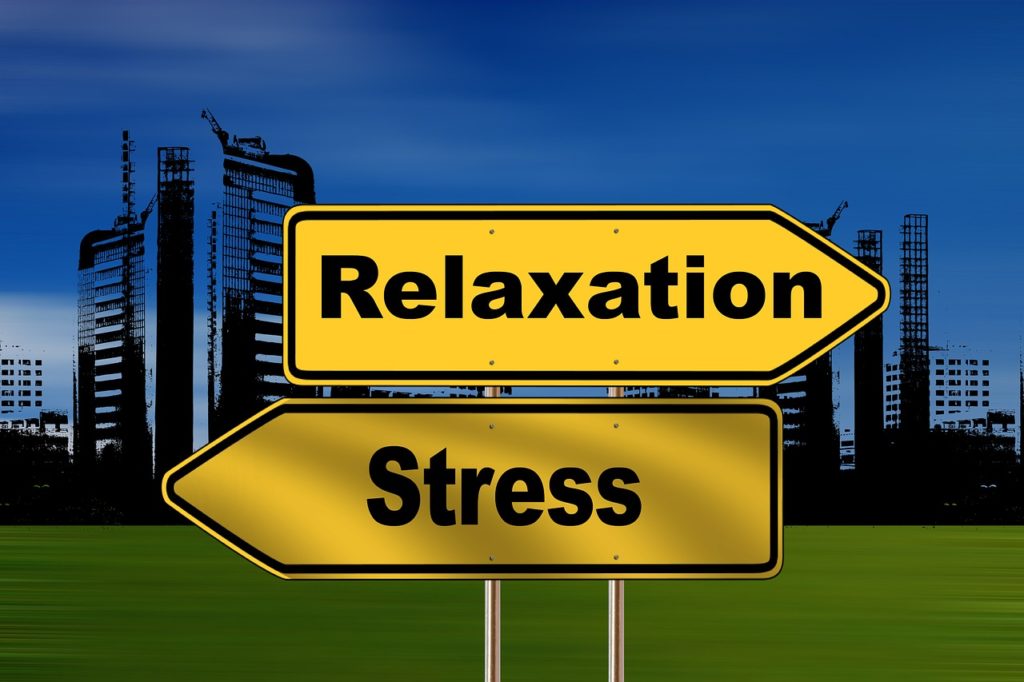 chapter-10-implementing-a-stress-reduction-plan-methods-for-stress