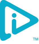 Digital Advertising Alliance logo
