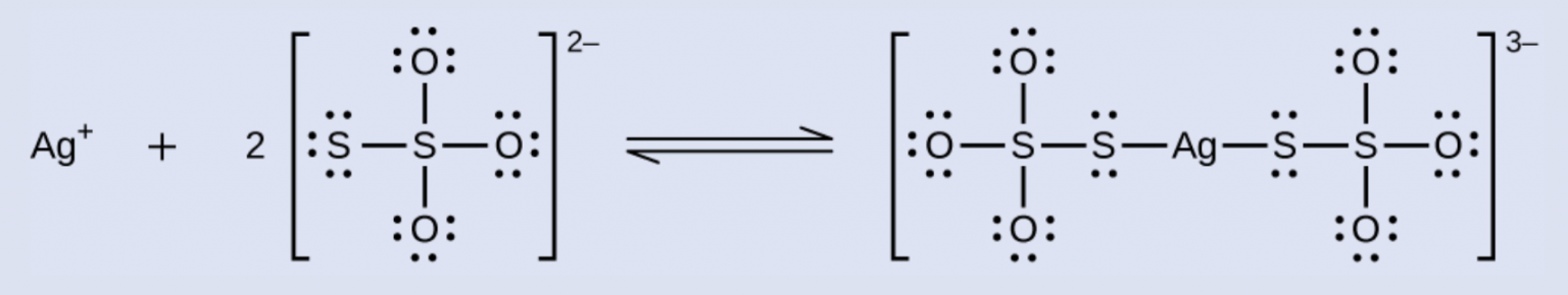 Соединение кальция с водородом. AGBR na2s2o3. CA hco3 2 структурная формула. Hso3f структура.