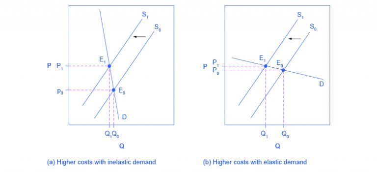 Chapter 5.3 – Elasticity and Pricing – Agribusiness Management 101