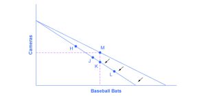 Chapter 6.2 – How Changes in Income and Prices Affect Consumption ...