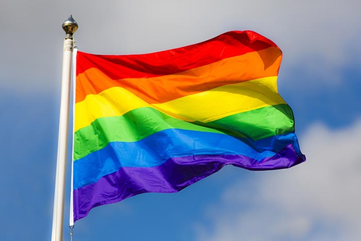 10 Tips For Caring For LGBTQ Patients