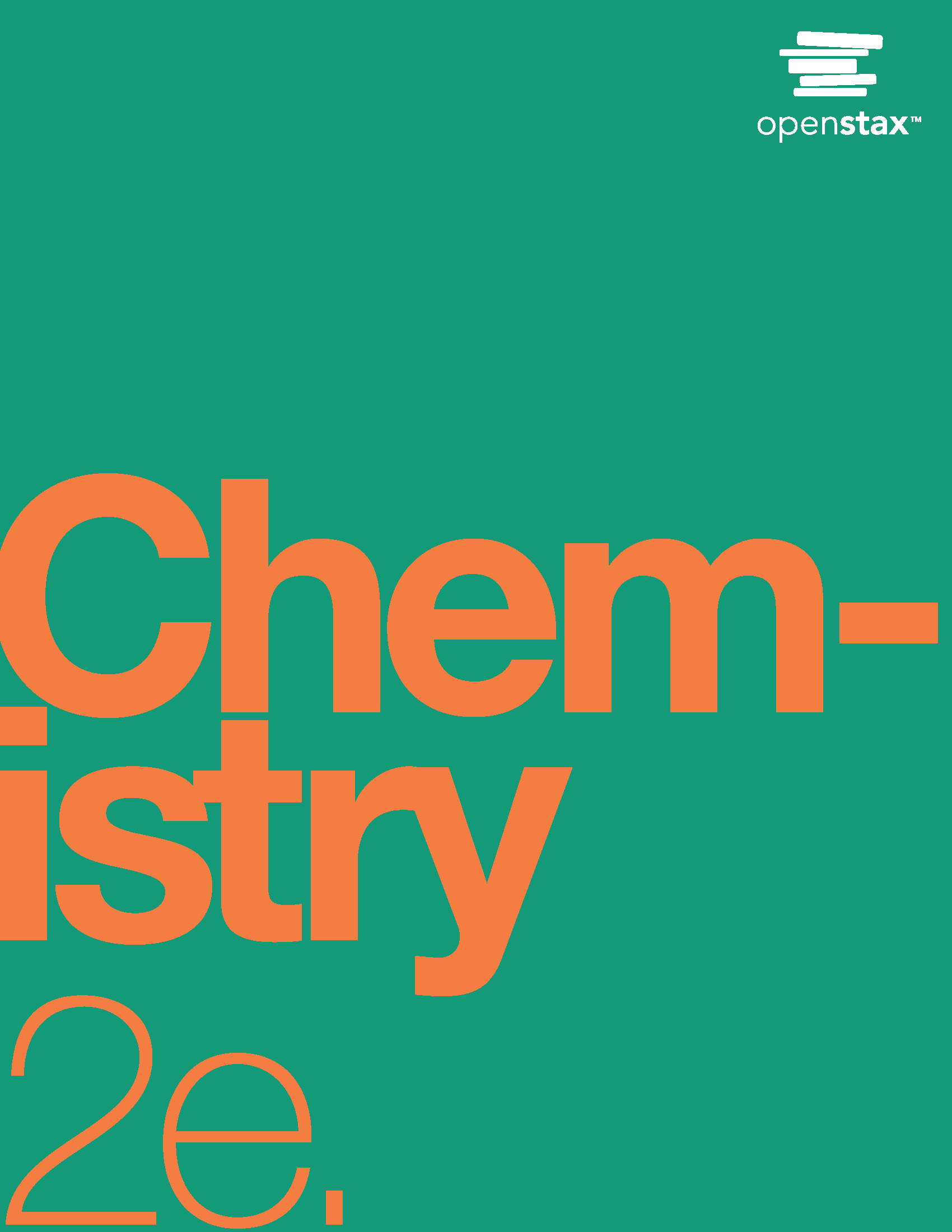 Cover image for Chemistry 112 (Chapters 12-17 of OpenStax General Chemistry)