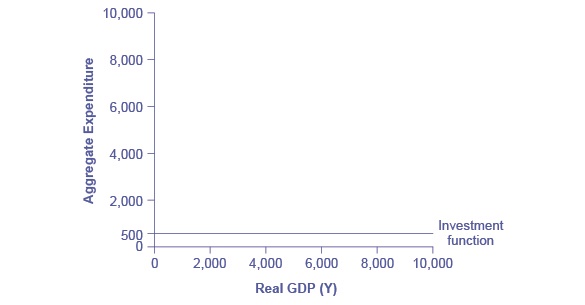 The Investment Function