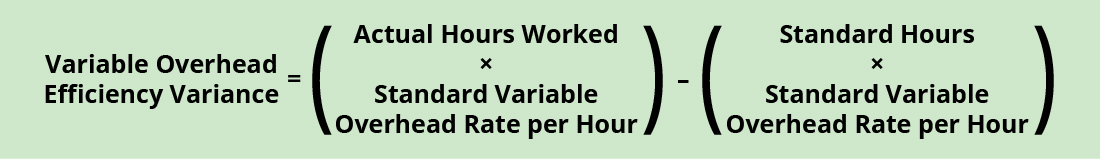 10-8-overhead-variances-financial-and-managerial-accounting