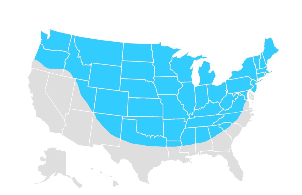 Fall Field Cricket Guide to Night Singing Insects of Pennsylvania