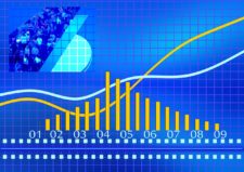 Introduction to Statistics Adapted by Ronald Kelly Statistics OpenStax  book cover