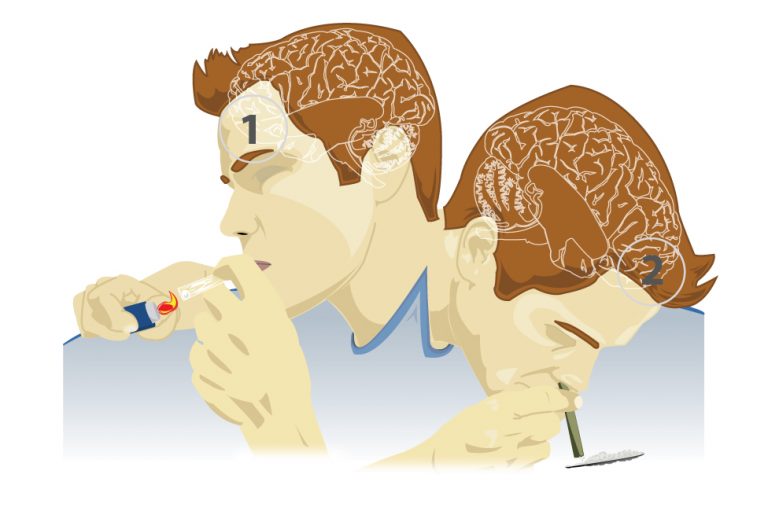 2.1 Drug Delivery Methods Drugs, Health & Behavior