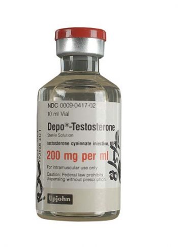 3.10 Steroids \u2013 Drugs, Health \u0026 Behavior